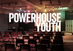 Powerhouse Youth